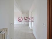 Appartamento in vendita a Livorno, Coteto