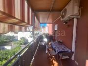 Appartamento in vendita a Livorno, Coteto