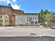 Appartamento in vendita a Livorno Ferraris VC