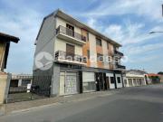 Appartamento in vendita a Livorno Ferraris VC