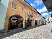 Appartamento in vendita a Livorno Ferraris VC