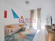 Appartamento in vendita a Livorno, Goito