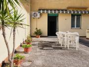 Appartamento in vendita a Livorno in Discreto composto...