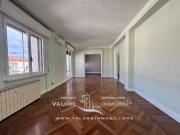 Appartamento in vendita a Livorno LI