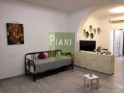 Appartamento in vendita a Livorno LI