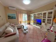 Appartamento in vendita a Livorno LI