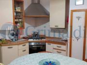 Appartamento in vendita a Livorno LI