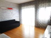 Appartamento in vendita a Livorno LI
