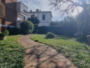 Appartamento in vendita a Livorno LI