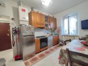 Appartamento in vendita a Livorno LI