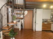Appartamento in vendita a Livorno LI