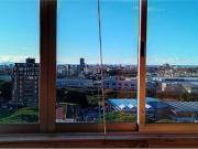 Appartamento in vendita a Livorno LI