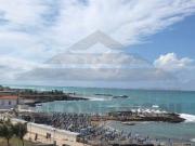 Appartamento in vendita a Livorno LI