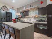 Appartamento in vendita a Livorno LI