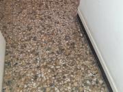 Appartamento in vendita a Livorno LI
