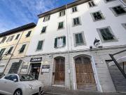 Appartamento in vendita a Livorno LI