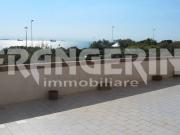 Appartamento in vendita a Livorno LI