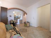 Appartamento in vendita a Livorno LI