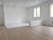 Appartamento in vendita a Livorno LI