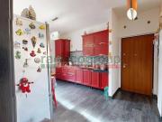 Appartamento in vendita a Livorno LI