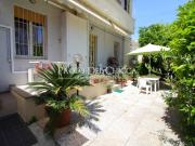 Appartamento in vendita a Livorno LI