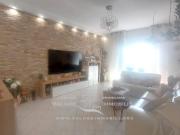 Appartamento in vendita a Livorno LI