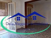 Appartamento in vendita a Livorno LI