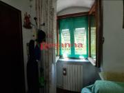 Appartamento in vendita a Livorno LI