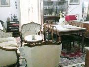 Appartamento in vendita a Livorno LI