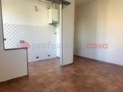 Appartamento in vendita a Livorno LI