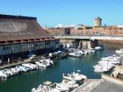 Appartamento in vendita a Livorno LI