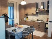 Appartamento in vendita a Livorno LI