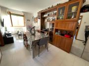 Appartamento in vendita a Livorno LI