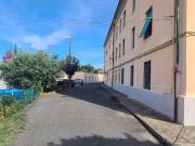 Appartamento in vendita a Livorno LI