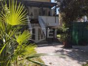 Appartamento in vendita a Livorno LI