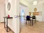 Appartamento in vendita a Livorno LI