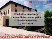 Appartamento in vendita a Livorno LI