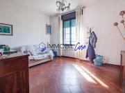 Appartamento in vendita a Livorno LI