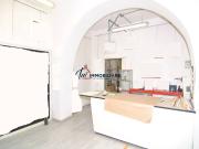 Appartamento in vendita a Livorno LI