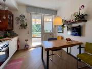 Appartamento in vendita a Livorno LI