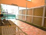 Appartamento in vendita a Livorno LI