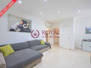 Appartamento in vendita a Livorno LI