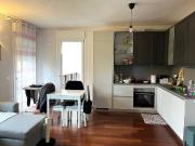 Appartamento in vendita a Livorno LI