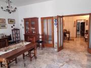 Appartamento in vendita a Livorno LI