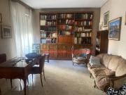 Appartamento in vendita a Livorno LI