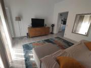 Appartamento in vendita a Livorno LI
