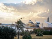 Appartamento in vendita a Livorno LI