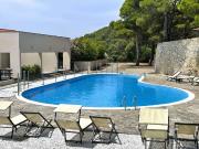 Appartamento in vendita a Livorno LI