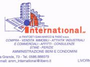 Appartamento in vendita a Livorno LI