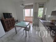 Appartamento in vendita a Livorno LI
